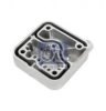 DT 4.62994 Valve Plate, air compressor